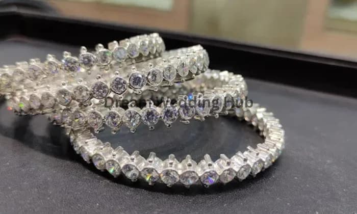 Shree Hari Jewellers Bullion Shree Hari Jewellers Bullion