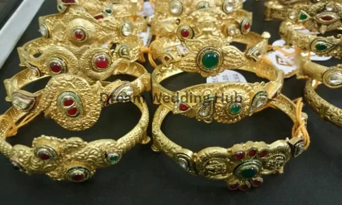 Kanyadan Jewellers Kanyadan Jewellers