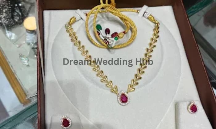 Shree Vinayak Jewellers best jewellery shop in vadodara Shree Vinayak Jewellers best jewellery shop in vadodara