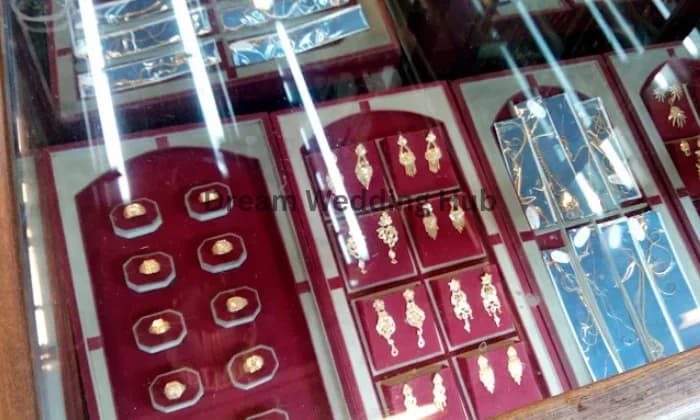 H Allarakha Jewellers H Allarakha Jewellers