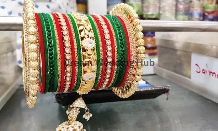 Savariya Jewellers Savariya Jewellers