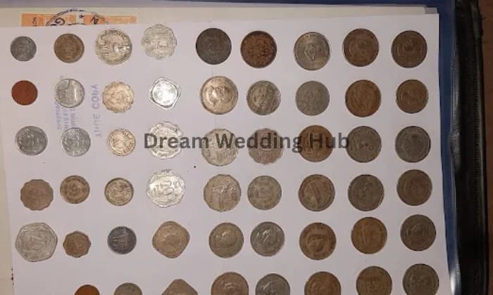 J Jewellers J Jewellers