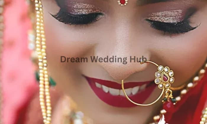 Nilam Beauty Parlour Best Beauty Nilam Beauty Parlour Best Beauty