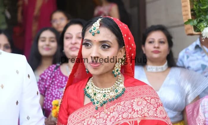 GlowByNargis GlowByNargis