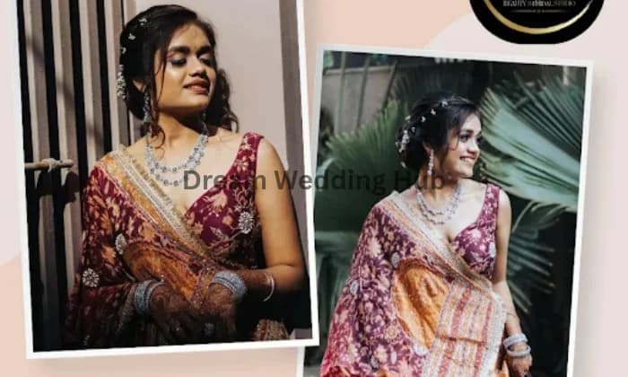 Harmis Beauty Harmis Beauty