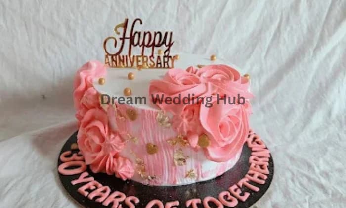 Cake By Nisha Cake By Nisha