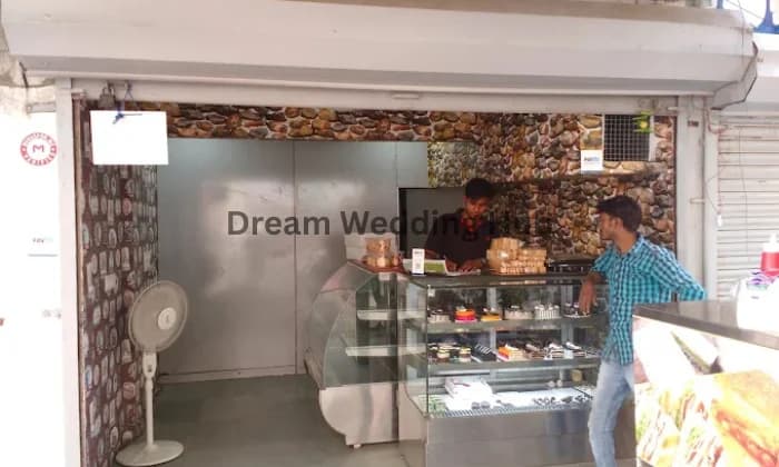 Golden Bite The Cake Shop Golden Bite The Cake Shop