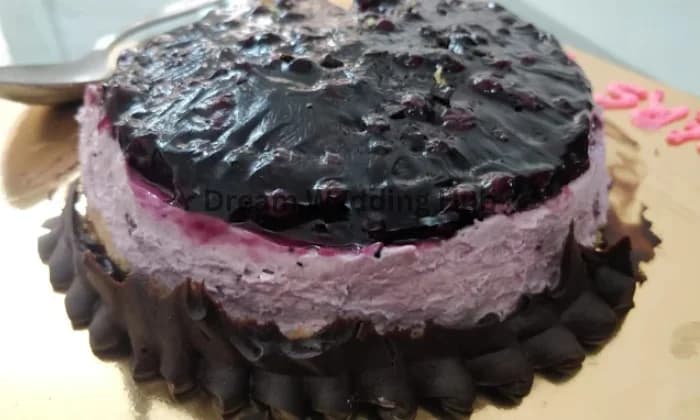 Bharat Krishna Cake Pastry Bharat Krishna Cake Pastry