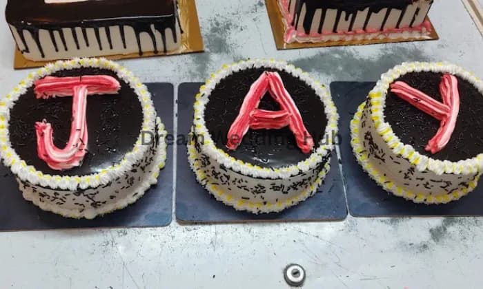 Bakers Bites Bakers Bites