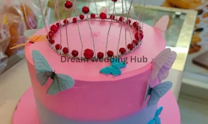 YAADGAR Restaurant sweets YAADGAR Restaurant sweets