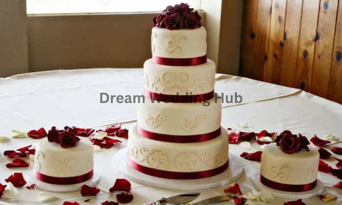 Kabhi B Bakery Sector 21 Gandhinagar Kabhi B Bakery Sector 21 Gandhinagar