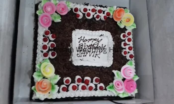 Divya Laxmi Bakes Snacks Divya Laxmi Bakes Snacks