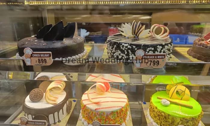 Atul Bakery Kudasan Gandhinagar Atul Bakery Kudasan Gandhinagar