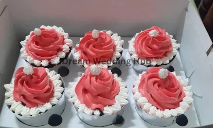 Chocolate Story Chocolate Story