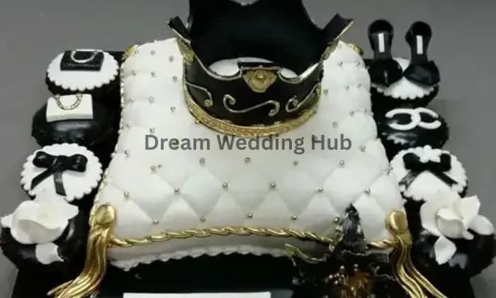 Atul Bakery Vavol Gandhinagar Atul Bakery Vavol Gandhinagar