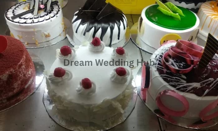 Yummys Food Yummys Food