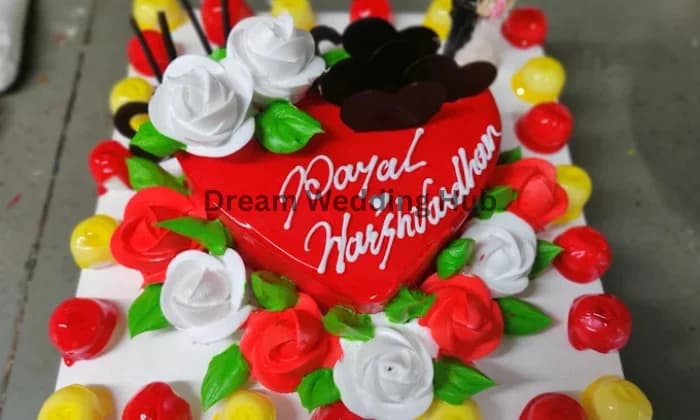 Ashok bakery cakeshop junagadh Ashok bakery cakeshop junagadh