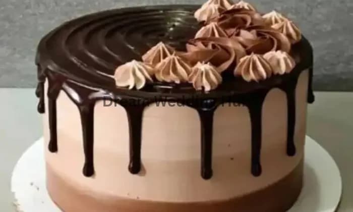 Friends Bakery Friends Bakery