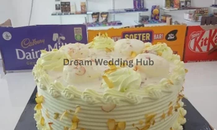 Alpine Foods Best Cake Shop In Rajkot Alpine Foods Best Cake Shop In Rajkot