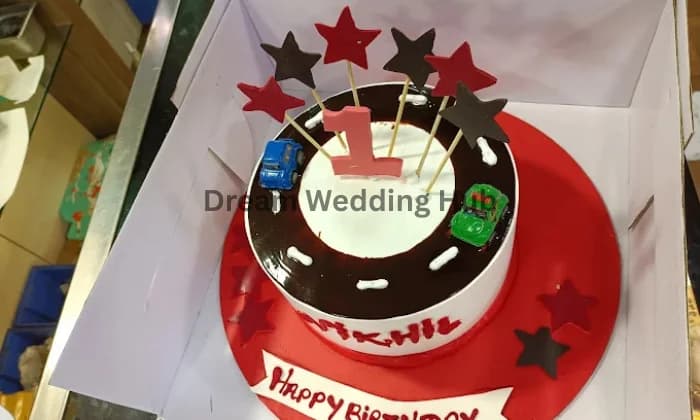 Atul Bakery Jeevandeep Complex Atul Bakery Jeevandeep Complex