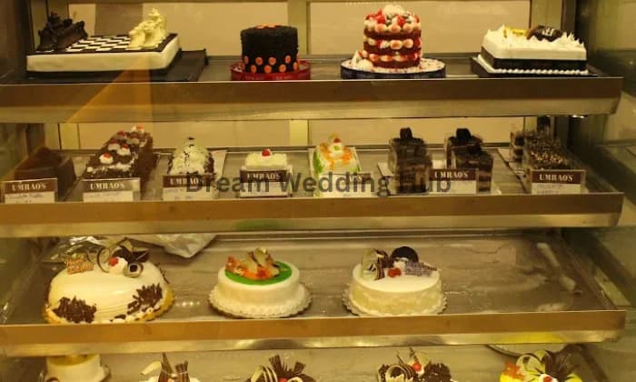 Umrao Bakery Cakes n Bakes Umrao Bakery Cakes n Bakes