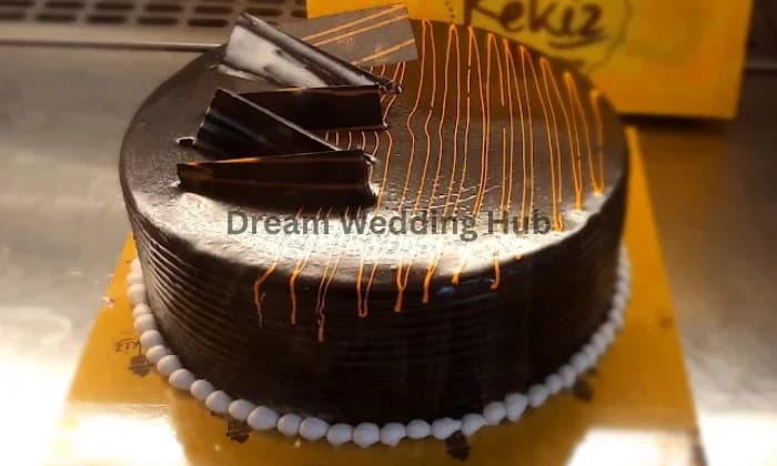 Kekiz Cakes Cafe Kekiz Cakes Cafe