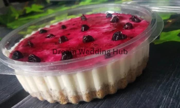 Le Chocowoco Le Chocowoco