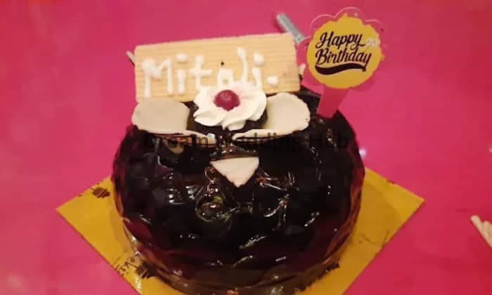 Kekiz The Cake Shop Kekiz The Cake Shop