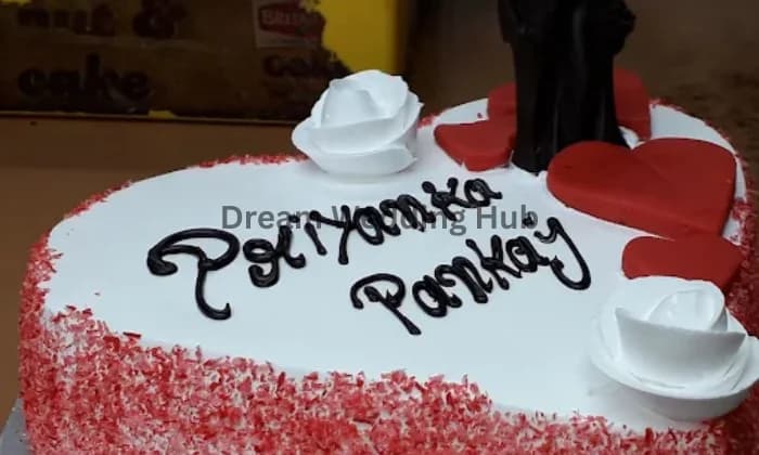 Madhuram Bakers Madhuram Bakers