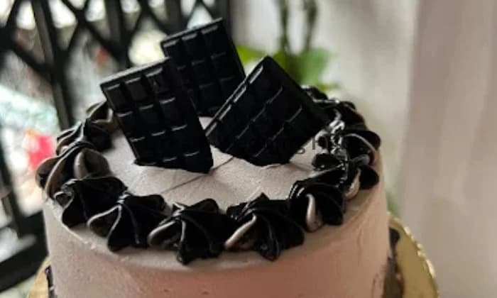 Uma bakers Uma bakers