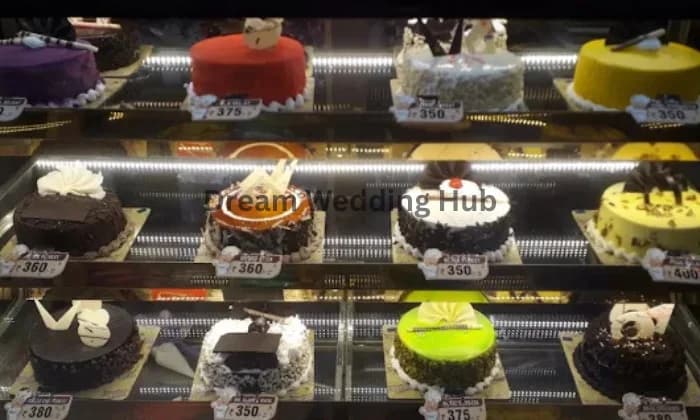 Atul Bakery Dimple Apt Athwalines Surat Atul Bakery Dimple Apt Athwalines Surat