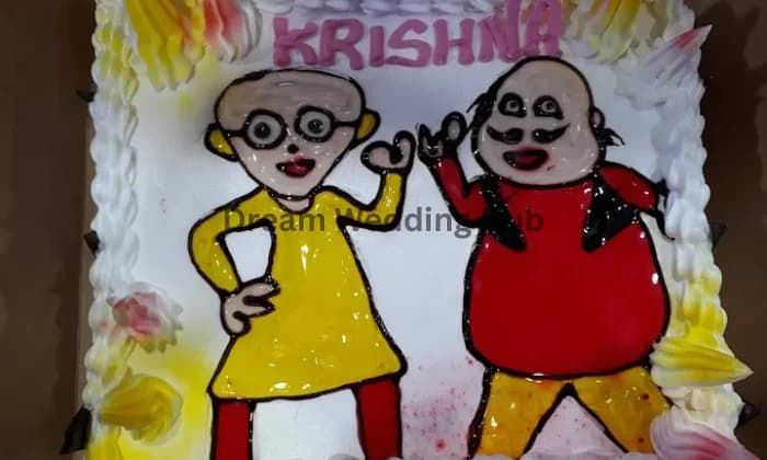 Ambica Sweets Cake Corner Ambica Sweets Cake Corner