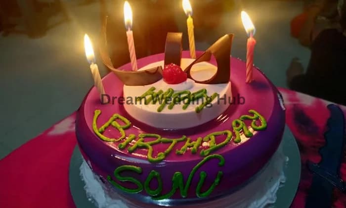 New J P Biscuit Bakery New J P Biscuit Bakery