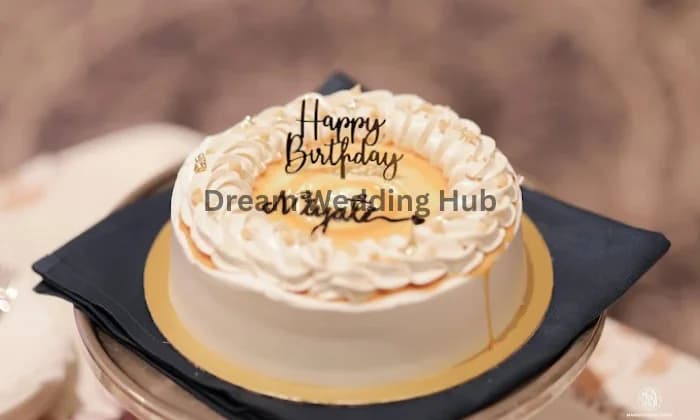 The Cream Node The Cream Node