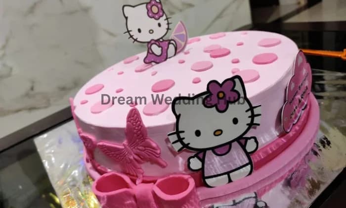 Krishna Bakers and Cake Shop Krishna Bakers and Cake Shop