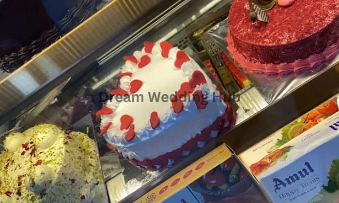 The Bakery Shop Bakery Mart The Bakery Shop Bakery Mart