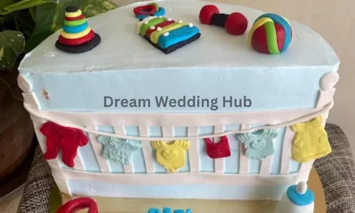 ShreeCookery ShreeCookery