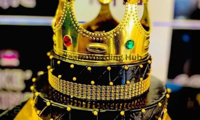 MARUTI RAS CENTER MARUTI RAS CENTER