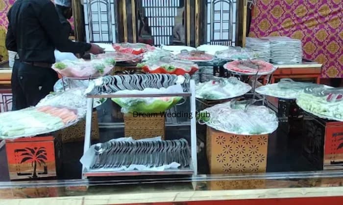 Durga Caterers Durga Caterers