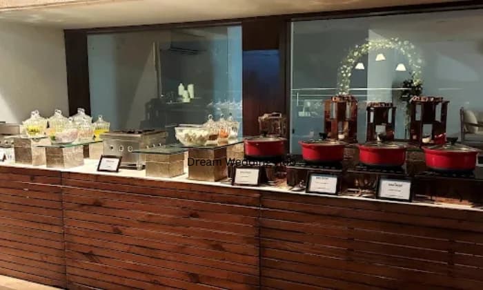 The Global Kitchen The Global Kitchen