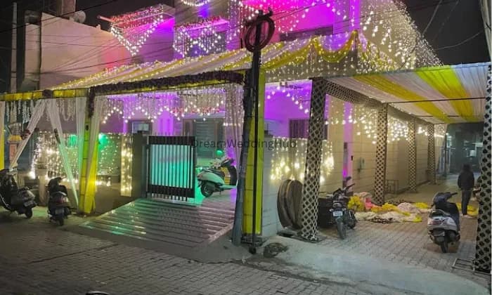 Shri Bala Ji Light House Bistar Bhandar Shri Bala Ji Light House Bistar Bhandar