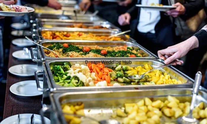 DESI TADKA DESI TADKA