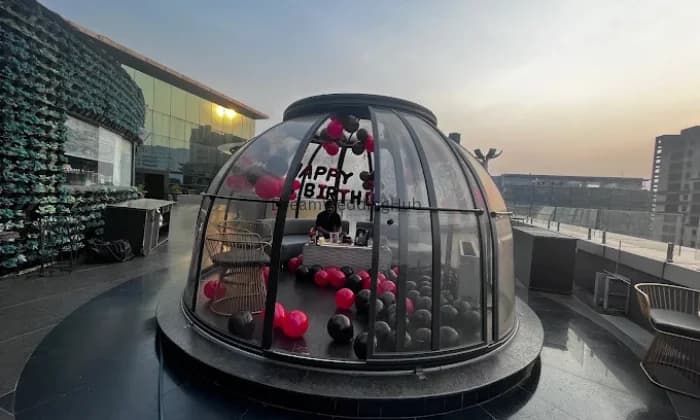 Kolkata Surprise Planner Kolkata Surprise Planner