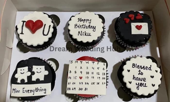 Artistzone Artistzone