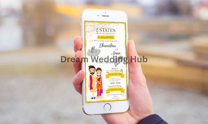 Krutis Invitations Krutis Invitations