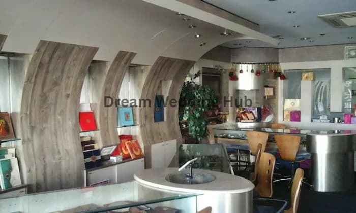 Ankur Invitation Shop Ankur Invitation Shop