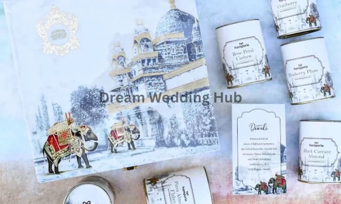 Friends Cards Friends Cards