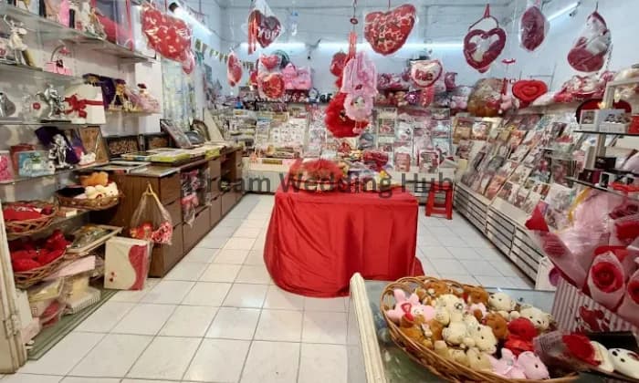 Feelings Cards Feelings Cards