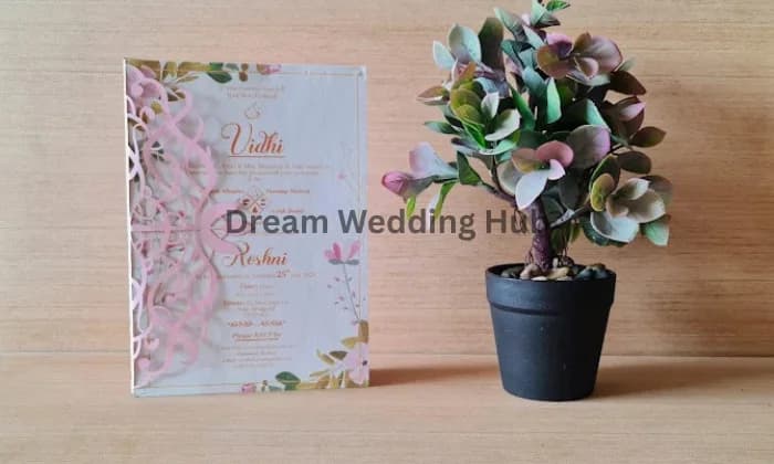 Devraaj Handmade Paper Devraaj Handmade Paper