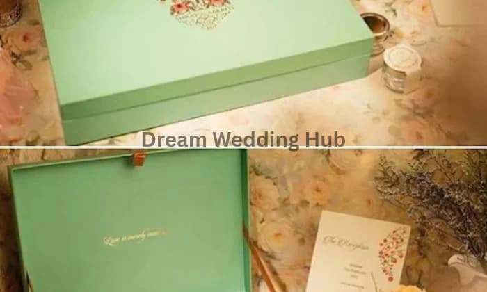 Labdhi Printers Labdhi Printers